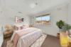 102 Oakwood Road, Albanvale VIC 3021-Image