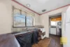 102 Oakwood Road, Albanvale VIC 3021-Image