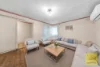 102 Oakwood Road, Albanvale VIC 3021-Image