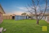 102 Oakwood Road, Albanvale VIC 3021-Image