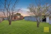 102 Oakwood Road, Albanvale VIC 3021-Image