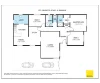 102 Oakwood Road, Albanvale VIC 3021-Floorplan