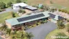 102 Old Monteagle Road, Young, NSW 2594
