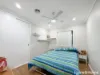 102 Old Monteagle Road, Young, NSW 2594-Image