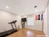 102 Old Monteagle Road, Young, NSW 2594-Image