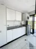 102 Old Monteagle Road, Young, NSW 2594-Image