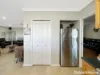 102 Old Monteagle Road, Young, NSW 2594-Image