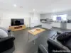 102 Old Monteagle Road, Young, NSW 2594-Image