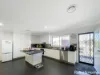 102 Old Monteagle Road, Young, NSW 2594-Image