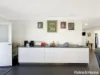 102 Old Monteagle Road, Young, NSW 2594-Image