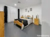 102 Old Monteagle Road, Young, NSW 2594-Image