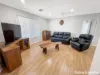 102 Old Monteagle Road, Young, NSW 2594-Image