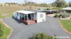 102 Old Monteagle Road, Young, NSW 2594-Image