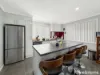 102 Old Monteagle Road, Young, NSW 2594-Image