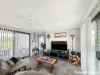 102 Old Monteagle Road, Young, NSW 2594-Image