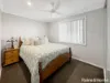 102 Old Monteagle Road, Young, NSW 2594-Image