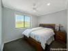 102 Old Monteagle Road, Young, NSW 2594-Image