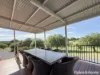 102 Old Monteagle Road, Young, NSW 2594-Image