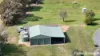 102 Old Monteagle Road, Young, NSW 2594-Image