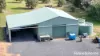 102 Old Monteagle Road, Young, NSW 2594-Image