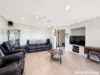 102 Old Monteagle Road, Young, NSW 2594-Image