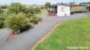 102 Old Monteagle Road, Young, NSW 2594-Image