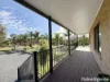 102 Old Monteagle Road, Young, NSW 2594-Image
