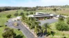 102 Old Monteagle Road, Young, NSW 2594-Image