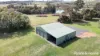 102 Old Monteagle Road, Young, NSW 2594-Image