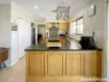 102 Old Monteagle Road, Young, NSW 2594-Image
