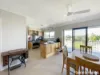 102 Old Monteagle Road, Young, NSW 2594-Image
