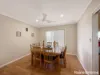 102 Old Monteagle Road, Young, NSW 2594-Image