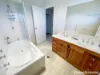 102 Old Monteagle Road, Young, NSW 2594-Image