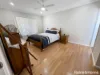 102 Old Monteagle Road, Young, NSW 2594-Image