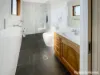 102 Old Monteagle Road, Young, NSW 2594-Image
