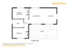 102 Old Monteagle Road, Young, NSW 2594-Floorplan