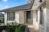 102 Onkaparinga Road, Bridgewater, SA 5155