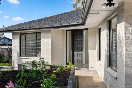 102 Onkaparinga Road, Bridgewater, SA 5155