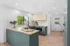 102 Onkaparinga Road, Bridgewater, SA 5155-Image