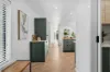 102 Onkaparinga Road, Bridgewater, SA 5155-Image