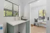 102 Onkaparinga Road, Bridgewater, SA 5155-Image
