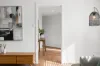 102 Onkaparinga Road, Bridgewater, SA 5155-Image