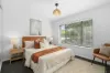 102 Onkaparinga Road, Bridgewater, SA 5155-Image