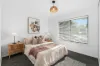 102 Onkaparinga Road, Bridgewater, SA 5155-Image