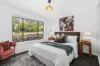 102 Onkaparinga Road, Bridgewater, SA 5155-Image