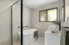 102 Onkaparinga Road, Bridgewater, SA 5155-Image