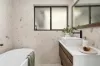 102 Onkaparinga Road, Bridgewater, SA 5155-Image