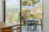 102 Onkaparinga Road, Bridgewater, SA 5155-Image