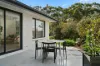 102 Onkaparinga Road, Bridgewater, SA 5155-Image