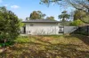 102 Onkaparinga Road, Bridgewater, SA 5155-Image
